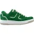 Durea 6299 wijdte h