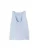 MOTIVI Top  blauw