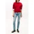 Tommy Hilfiger Denim Love Slim Love
