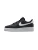 Nike – Air Force 1 ’07 Black/White –