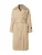LEVI’S ® Tussenmantel  beige
