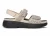 Xsensible 30700.5 Aruba G – H wijdte G/H Sandalen