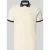 Barbour regular fit poloshirt van puur katoen model ‘ANTHORN’