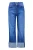 Salsa Jeans Jeans ‘True’  blauw denim