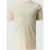 Schiesser T-shirt met ronde hals model ‘Hannes’