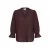 Vrouwenblouse KAFFE Jordis