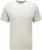Dstrezzed T-shirt Mod Tee Grijs heren
