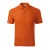 Polo Rimeck Reserve R22