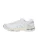 ASICS SportStyle Sneakers laag ‘Gel-Cumulus 16’  zilver / wit