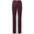 BRAX slim fit smalle broek van lyocell-mix met modal-katoen-aandeel model ‘SHAKIRA’