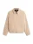 TOMMY HILFIGER Tussenjas ‘IVY’  beige