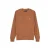 Trui Quiksilver Waffle