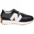 New Balance 327 Sneakers Dames