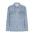 Damesjas Pulz Jeans Jannah