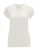 MADELEINE Shirt  wolwit