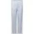 drykorn Broek met persplooien en achterzakken model ‘SEARCH’