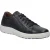 JOSEF SEIBEL Heren Sneaker Maddox 05 in zwart