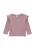 s.Oliver Shirt  lavendel
