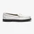 Damesschoenen Sebago Classic Dan