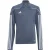 Adidas Kinder/kids tiro 23 league training top