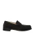 Montemario 7006 Moccasins