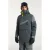 Tenson aerismo jackorak anorak ski heren