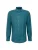SEIDENSTICKER Zakelijk overhemd ‘Smart Linen’  turquoise