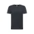 T-shirt Ragwear Nedie A
