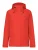 VAUDE Sportjas ‘Strathcona’  rood