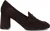 Bibi Lou Clogs Dames Lyra Pumps 80,