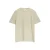 s.Oliver – male – Gestructureerd T-shirt met manchetten