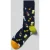 Happy Socks – Beer Sock – Heren – Sokken