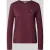 Gant regular fit shirt met lange mouwen van puur katoen