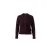 Roberto Sarto Trui 631141-T975