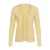 Damesvest KAFFE Fenia Astrid