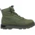 Puma Winterlaarzen Desierto V3 Heren Olijf Boots