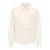 Dameshemd met lange mouwen Only Laurel