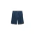 Denim shorts Armedangels
