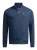 U.S. POLO ASSN. Sweatvest  navy