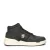 G-Star Raw Attacc hoge sneakers