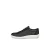 Trainers Ecco Soft Zero