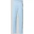 Christian Berg Woman Pyjamabroek met elastische band