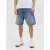 Jack & Jones Relaxshorts JJITONY JJORIGINAL SHORTS SBD 210 SN