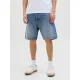 Jack & Jones Relaxshorts JJITONY JJORIGINAL SHORTS SBD 210 SN