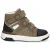 Track Style 324840 Klittenbandschoenen