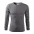 Longsleeve T-shirt Malfini Fit-T 119
