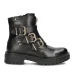 PS Poelman LP Monk 106
