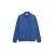 Fleece Armedangels Waarlo