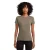 G-Star – Slim rib t wmn – Dames – Tops