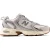 New Balance 530 Mesh-Trainers, Wit